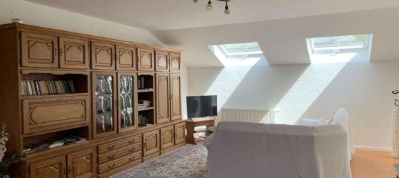 3 bedrooms Apartment in Saarpfalz, Germany No. 311284 3