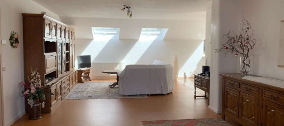 3 bedrooms Apartment in Saarpfalz, Germany No. 311284 2