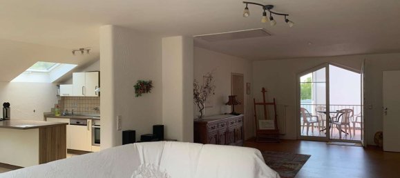 3 bedrooms Apartment in Saarpfalz, Germany No. 311284 6