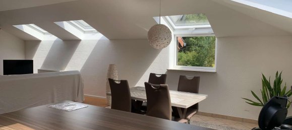 3 bedrooms Apartment in Saarpfalz, Germany No. 311284 4