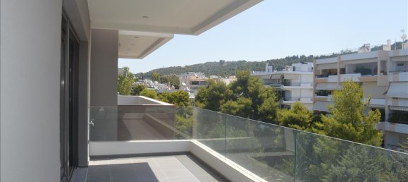 3 bedrooms Property in Agia Paraskevi, Greece No. 6680 8