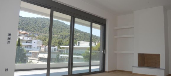 3 bedrooms Property in Agia Paraskevi, Greece No. 6680 6