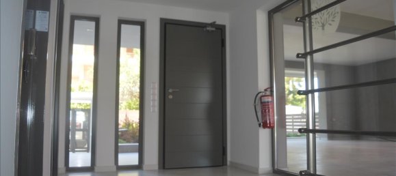 3 bedrooms Property in Agia Paraskevi, Greece No. 6680 21