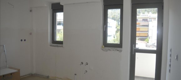 3 bedrooms Property in Agia Paraskevi, Greece No. 6680 16