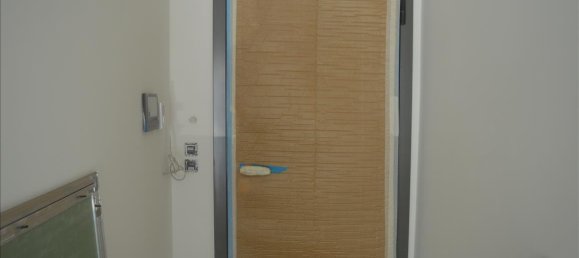 3 bedrooms Property in Agia Paraskevi, Greece No. 6680 20