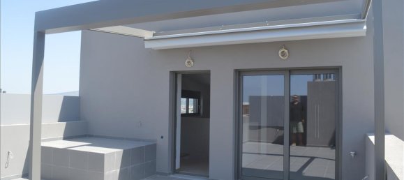 3 bedrooms Property in Agia Paraskevi, Greece No. 6680 15