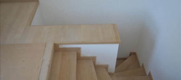 3 bedrooms Property in Agia Paraskevi, Greece No. 6680 19