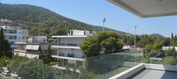 3 bedrooms Property in Agia Paraskevi, Greece No. 6680 9