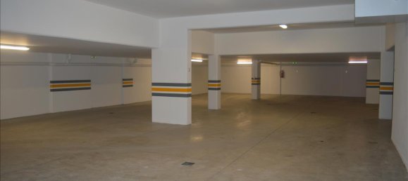 3 bedrooms Property in Agia Paraskevi, Greece No. 6680 23