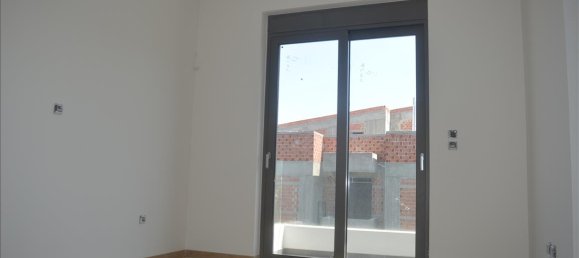 3 bedrooms Property in Agia Paraskevi, Greece No. 6680 12