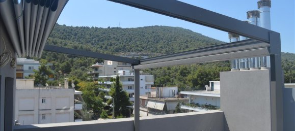 3 bedrooms Property in Agia Paraskevi, Greece No. 6680 14