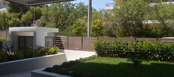 3 bedrooms Property in Agia Paraskevi, Greece No. 6680 22