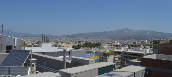 3 bedrooms Property in Agia Paraskevi, Greece No. 6680 11