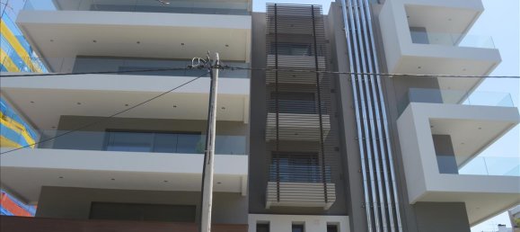 3 bedrooms Property in Agia Paraskevi, Greece No. 6680 24