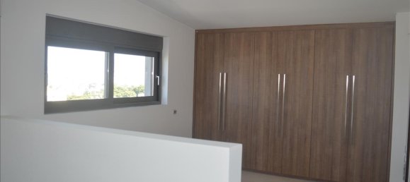 3 bedrooms Property in Agia Paraskevi, Greece No. 6680 18