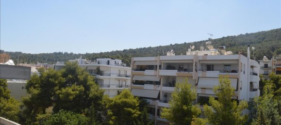 3 bedrooms Property in Agia Paraskevi, Greece No. 6680 10