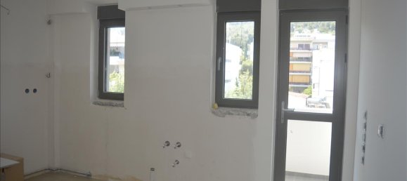 3 bedrooms Property in Agia Paraskevi, Greece No. 6680 13