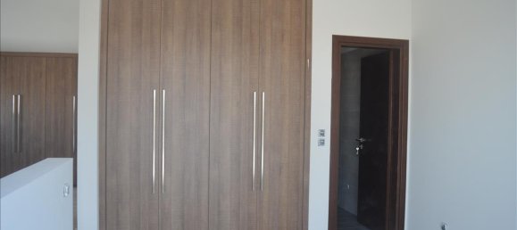 3 bedrooms Property in Agia Paraskevi, Greece No. 6680 17