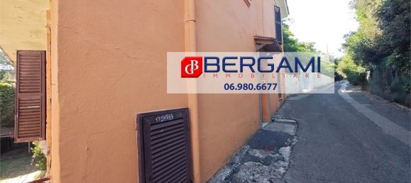 Apartamento T4 em Nettuno, Italy N.º 269574 30