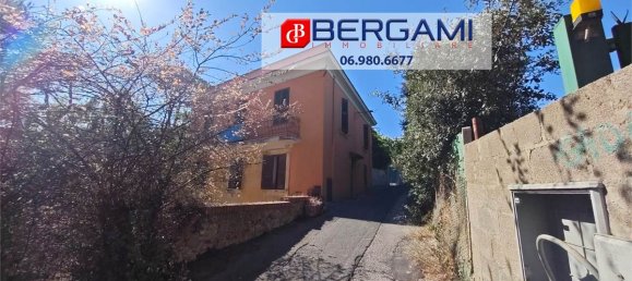 Apartamento T4 em Nettuno, Italy N.º 269574 29