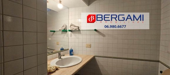 Apartamento T4 em Nettuno, Italy N.º 269574 20