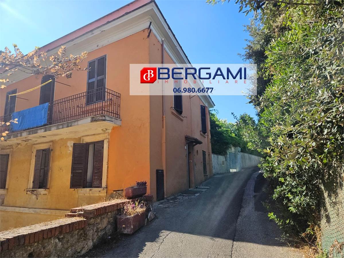 Apartamento T4 em Nettuno, Italy N.º 269574