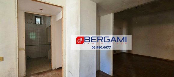 Apartamento T4 em Nettuno, Italy N.º 269574 8
