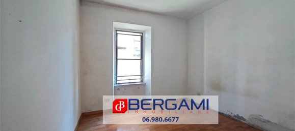 Apartamento T4 em Nettuno, Italy N.º 269574 17