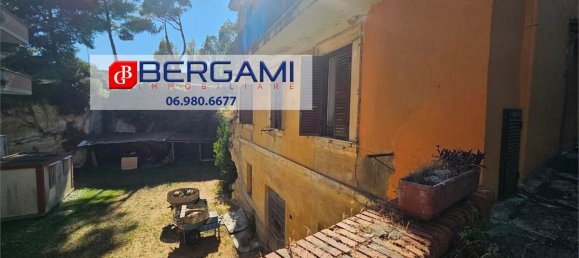 Apartamento T4 em Nettuno, Italy N.º 269574 27