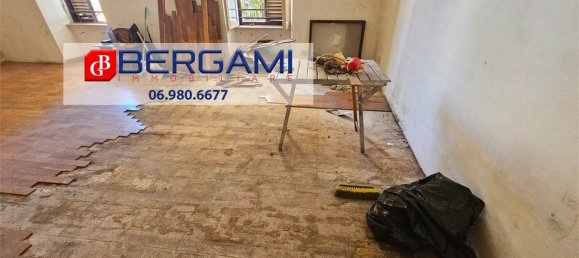 Apartamento T4 em Nettuno, Italy N.º 269574 18