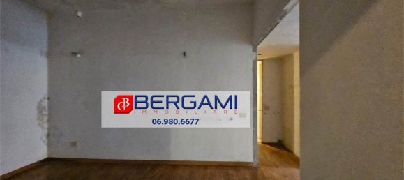 Apartamento T4 em Nettuno, Italy N.º 269574 13