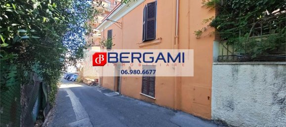 Apartamento T4 em Nettuno, Italy N.º 269574 31