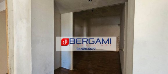 Apartamento T4 em Nettuno, Italy N.º 269574 7