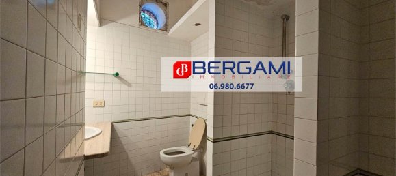 Apartamento T4 em Nettuno, Italy N.º 269574 21