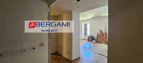 Apartamento T4 em Nettuno, Italy N.º 269574 16
