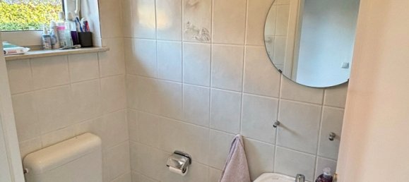 5-Zimmer Bungalow in Cloppenburg, Germany, Nr. 207422 17