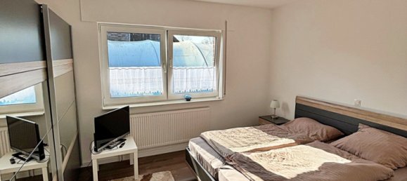 5-Zimmer Bungalow in Cloppenburg, Germany, Nr. 207422 14