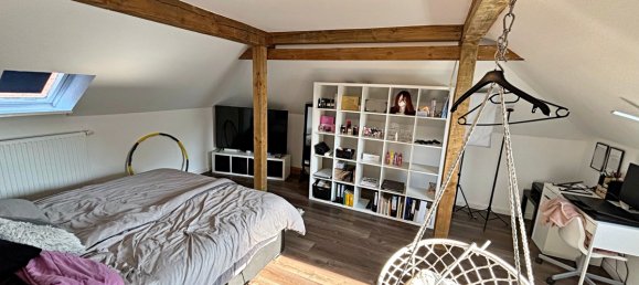 5-Zimmer Bungalow in Cloppenburg, Germany, Nr. 207422 19