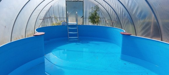 5-Zimmer Bungalow in Cloppenburg, Germany, Nr. 207422 8