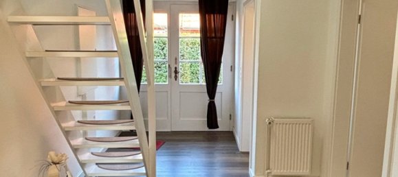 5-Zimmer Bungalow in Cloppenburg, Germany, Nr. 207422 18