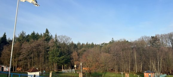 5-Zimmer Bungalow in Cloppenburg, Germany, Nr. 207422 20