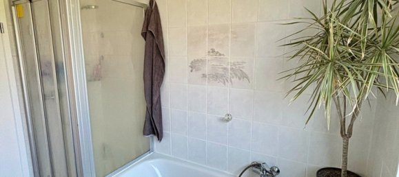 5-Zimmer Bungalow in Cloppenburg, Germany, Nr. 207422 15