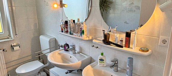 5-Zimmer Bungalow in Cloppenburg, Germany, Nr. 207422 16