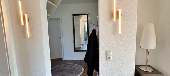 5-Zimmer Bungalow in Cloppenburg, Germany, Nr. 207422 13