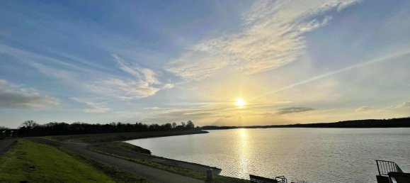 5-Zimmer Bungalow in Cloppenburg, Germany, Nr. 207422 21