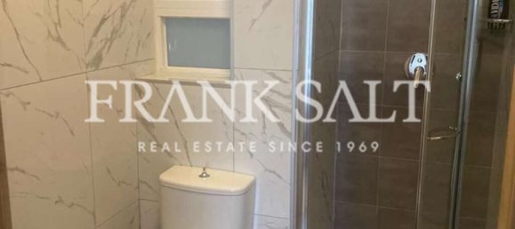 2 chambres Appartement à Pieta, Malta No. 5359 3