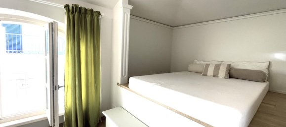 2 bedrooms Villa in Forte dei Marmi, Italy No. 229146 32