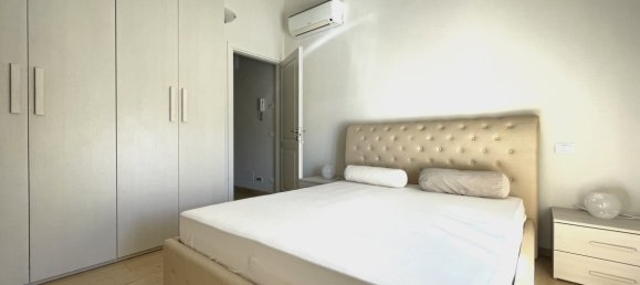 2 bedrooms Villa in Forte dei Marmi, Italy No. 229146 26