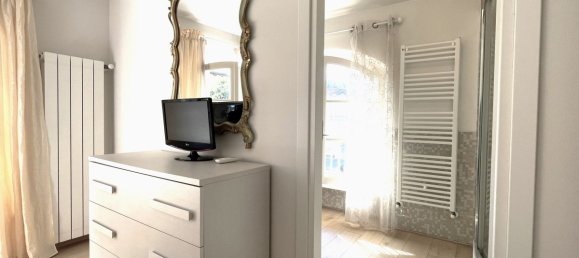 2 bedrooms Villa in Forte dei Marmi, Italy No. 229146 28