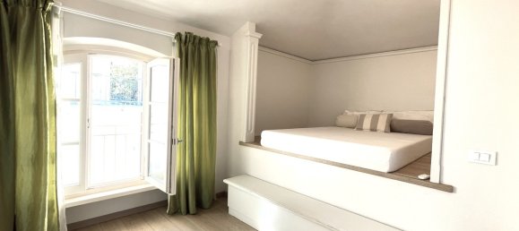 2 bedrooms Villa in Forte dei Marmi, Italy No. 229146 34